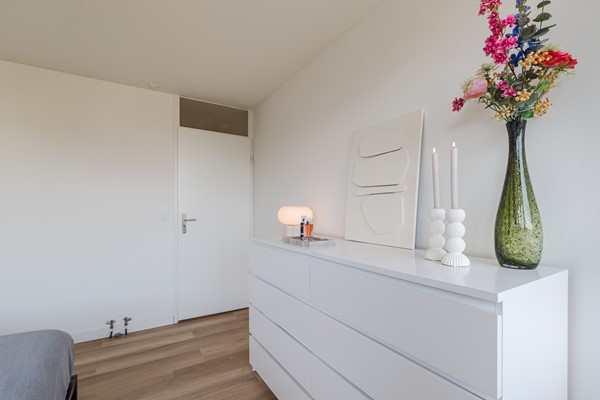 Medium property photo - Essenhage 28, 9501 TP Stadskanaal
